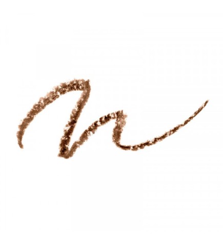 STYLING EYEBROW PENCIL - 03 taupe brown