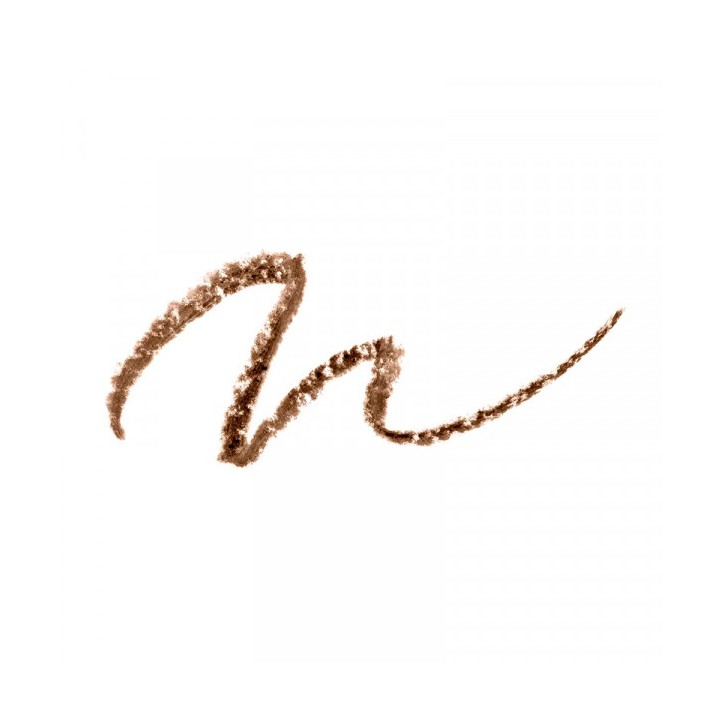 STYLING EYEBROW PENCIL - 03 taupe brown