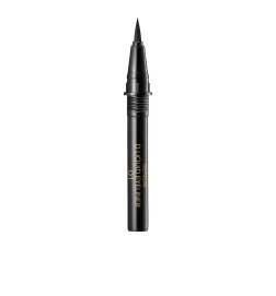 Sensai DESIGNING LIQUID Eyeliner Refill - 01 black