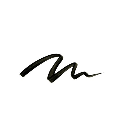 DESIGNING LIQUID Eyeliner Refill - 01 black
