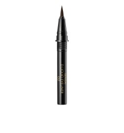 Sensai DESIGNING LIQUID Eyeliner Refill - 02 deep brown