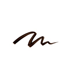 DESIGNING LIQUID Eyeliner Refill - 02 deep brown