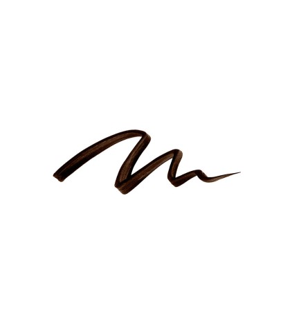 DESIGNING LIQUID Eyeliner Refill - 02 deep brown