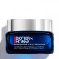 Biotherm FORCE SUPREME FACE RESHAPER CREAM - 50ml