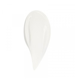 FORCE SUPREME FACE RESHAPER CREAM - 50ml