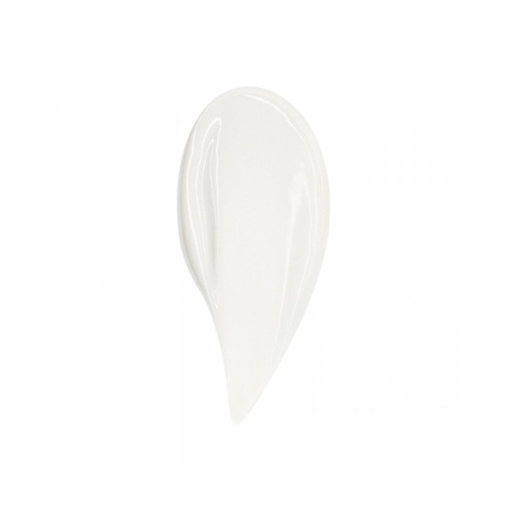 FORCE SUPREME FACE RESHAPER CREAM - 50ml