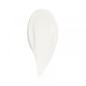 FORCE SUPREME FACE RESHAPER CREAM - 50ml
