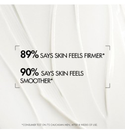 Biotherm FORCE SUPREME FACE RESHAPER CREAM - 50ml