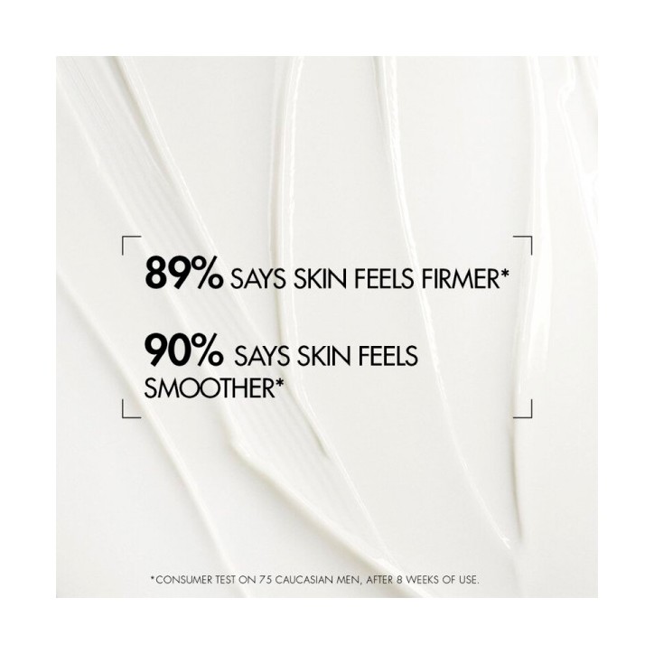 FORCE SUPREME FACE RESHAPER CREAM - 50ml