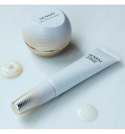 TOTAL EYE TREATMENT 20ml + 15ml