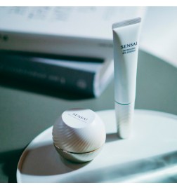 Sensai TOTAL EYE TREATMENT 20ml + 15ml