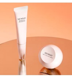 Sensai TOTAL EYE TREATMENT 20ml + 15ml