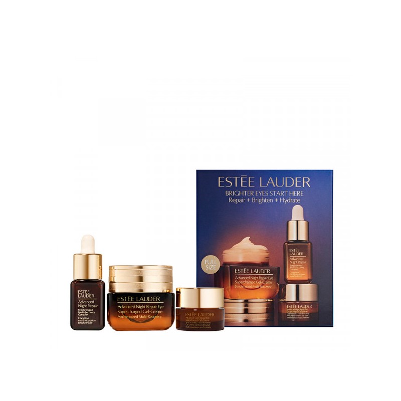Estée Lauder ADVANCED NIGHT REPAIR EYE SET
