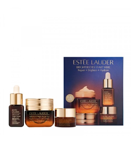Estée Lauder ADVANCED NIGHT REPAIR EYE SET