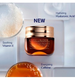 ADVANCED NIGHT REPAIR EYE SET