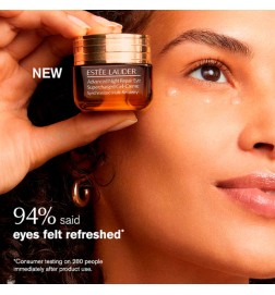 Estée Lauder ADVANCED NIGHT REPAIR EYE SET