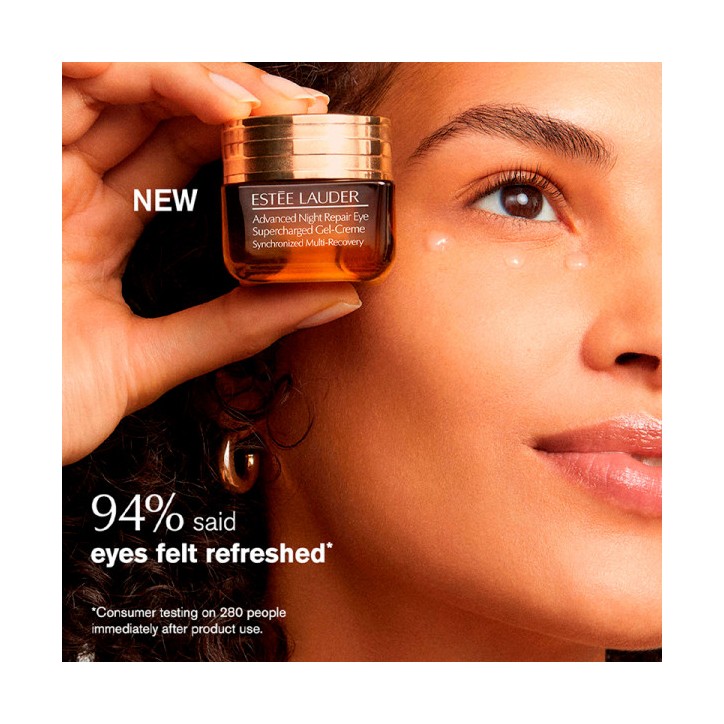 ADVANCED NIGHT REPAIR EYE SET