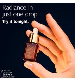 Estée Lauder ADVANCED NIGHT REPAIR EYE SET