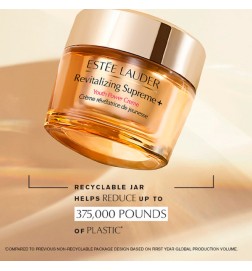 Estée Lauder REVITALIZING SUPREME EYE SET