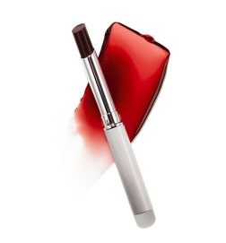 ALMOST lipstick black honey 1,9 gr