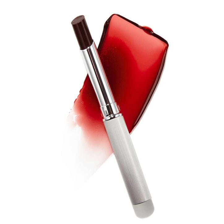 ALMOST lipstick black honey 1,9 gr