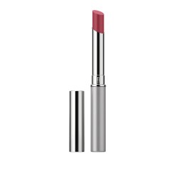 Clinique ALMOST lipstick pink honey 1,9 gr