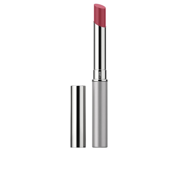 ALMOST lipstick pink honey 1,9 gr