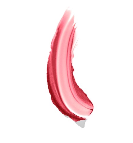 ALMOST lipstick pink honey 1,9 gr