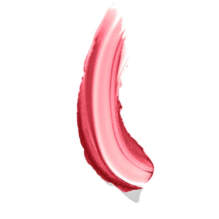 ALMOST lipstick pink honey 1,9 gr