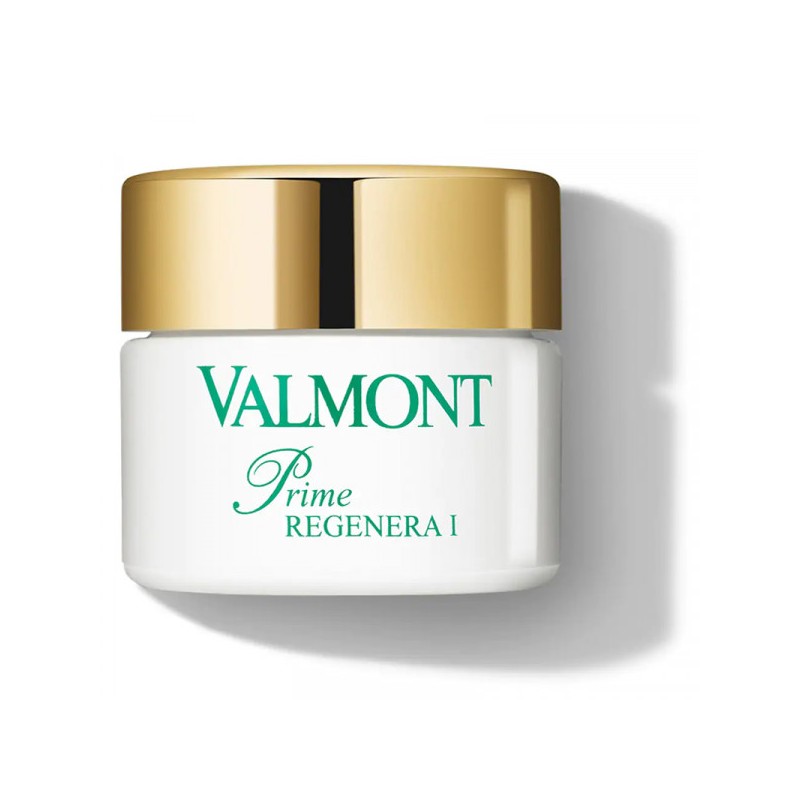 Valmont PRIME REGENERA I creme nourrissante 50 ml