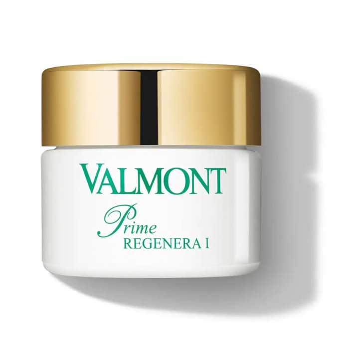 PRIME REGENERA I creme nourrissante 50 ml