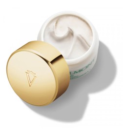 PRIME REGENERA I creme nourrissante 50 ml