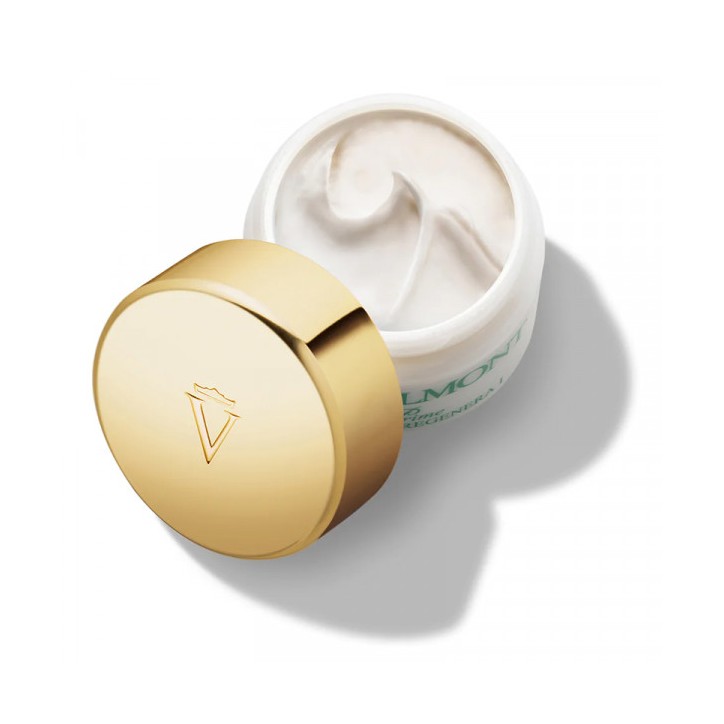 PRIME REGENERA I creme nourrissante 50 ml