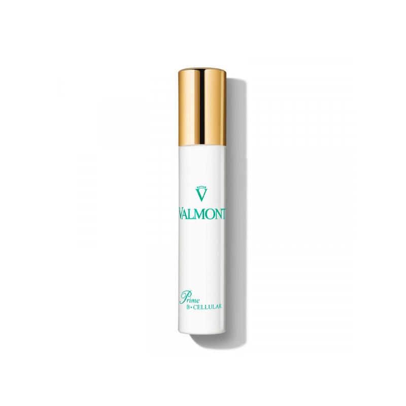 Valmont PRIME BIO CELLULAR airless 30 ml