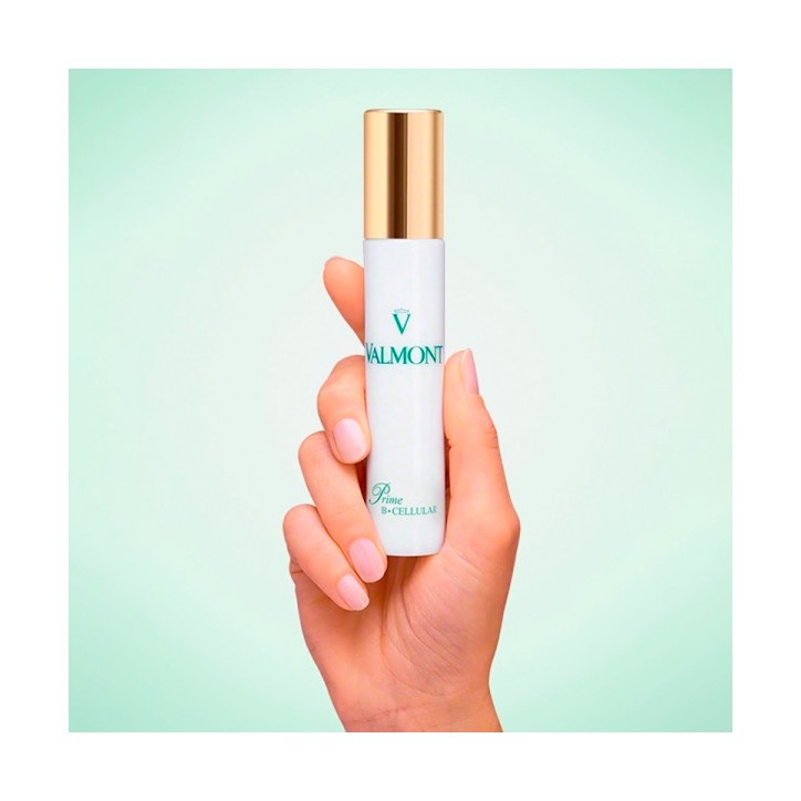 PRIME BIO CELLULAR airless 30 ml
