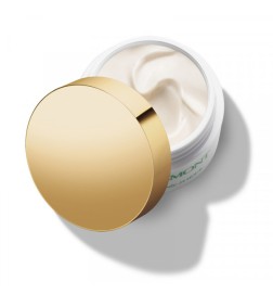 NATURE moisturizing with a cream 50 ml