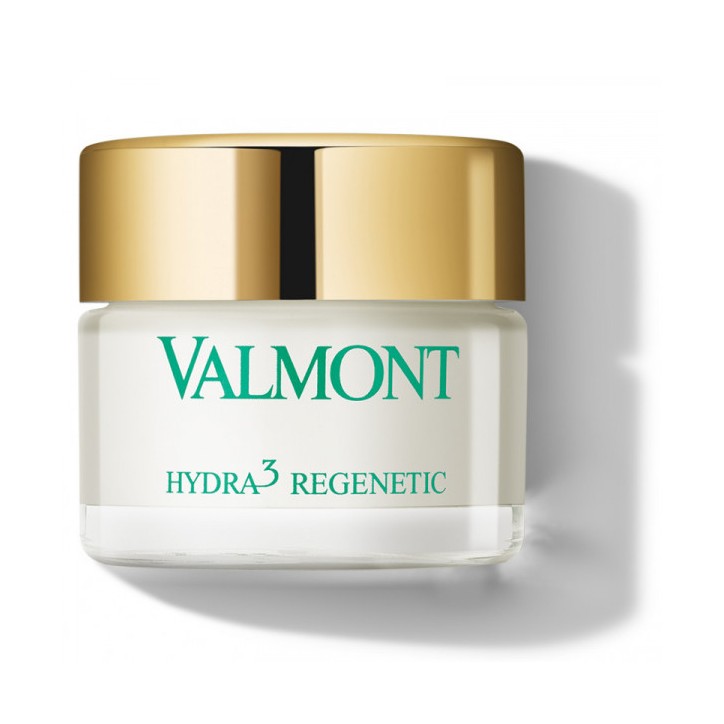 HYDRA3 REGENETIC CREAM long-lasting hidratation 50 ml