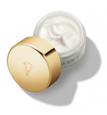 HYDRA3 REGENETIC CREAM long-lasting hidratation 50 ml