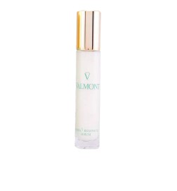 Valmont HYDRA3 REGENETIC CONCENTRATE hidratation activator 30 ml