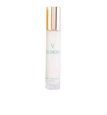 Valmont HYDRA3 REGENETIC CONCENTRATE hidratation activator 30 ml