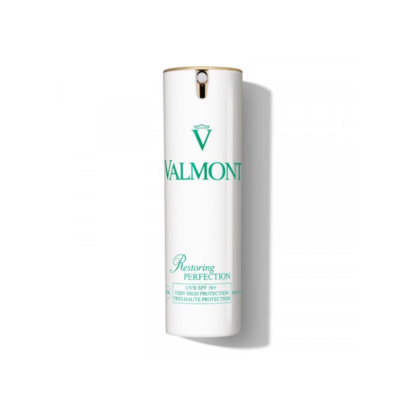 Valmont RESTORING PERFECTION SPF50 30 ml