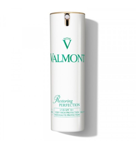 Valmont RESTORING PERFECTION SPF50 30 ml
