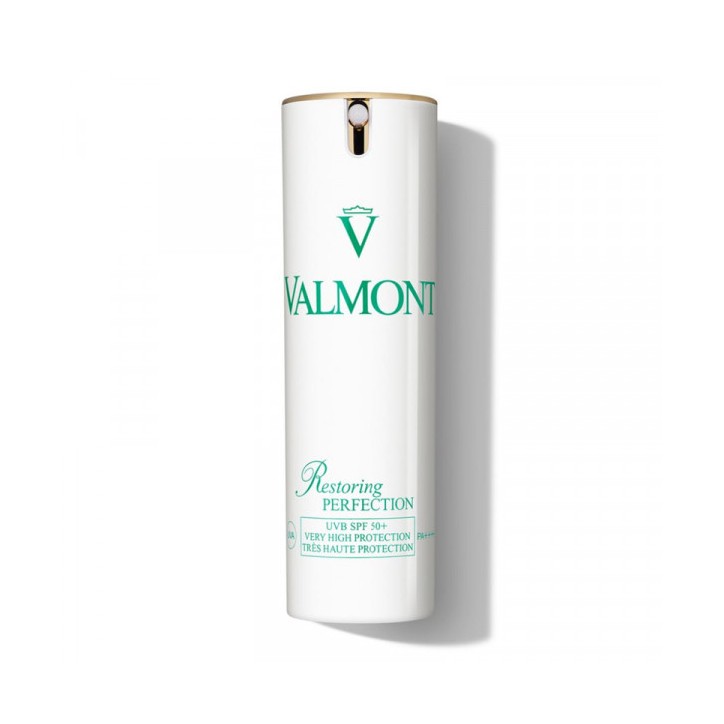 RESTORING PERFECTION SPF50 30 ml