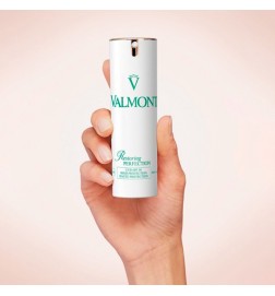 RESTORING PERFECTION SPF50 30 ml