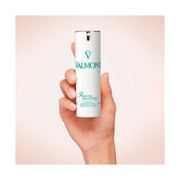 RESTORING PERFECTION SPF50 30 ml