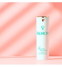 Valmont RESTORING PERFECTION SPF50 30 ml