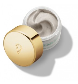 Valmont ADAPTATION PURIFYING PACK purifying mask 50 ml