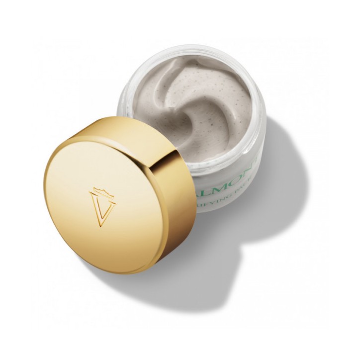 ADAPTATION PURIFYING PACK purifying mask 50 ml
