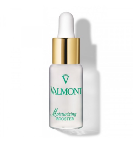 Valmont MOISTURIZING booster 20 ml