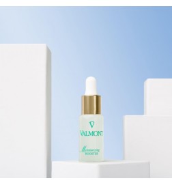 Valmont MOISTURIZING booster 20 ml